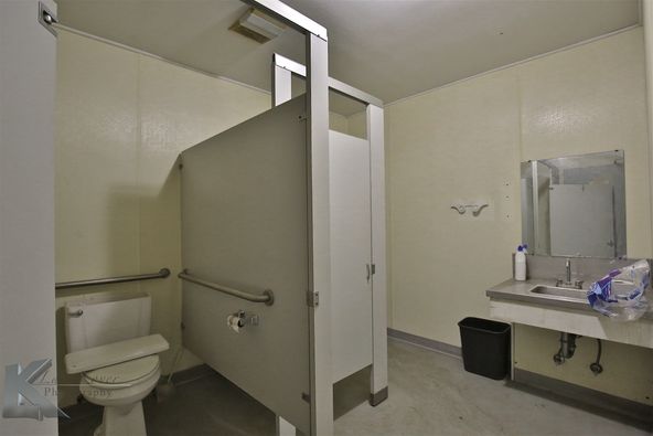 5680 I 20, Abilene, TX 79601